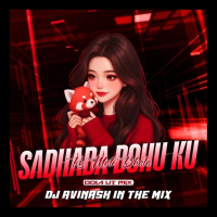 SADHABA BOHU KU MATI BHALA PAE JETE l ODIA UT MIX l DJ AVINASH IN THE MIX .mp3