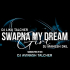SWAPNA MY DREAM GIRL l SAMBALPURI UT MIX l DJ MAHESH DKL X DJ LIKU TALCHER X DJ AVINASH TALCHER