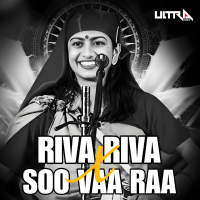 RIVA RIVA X SOO VAA RAA (REMIX) ULTRA REMIX BBSR X DJ RAJA.mp3