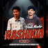 RASHIKIA HINDI MASTER l ODIA UT MIX l DJ MAHESH DKL X DJ LIKU TCR X DJ AVINASH TCR