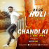 Chandi Ki Daal( Tapori Dance Mix ) DJ Titu Gm 2K26