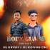 KARINE MOTE TO BODY GUARD DJ KRISH X DJ KANHA DKL