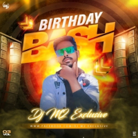 RASA JAMUDALI (SAMBALPURI TAPORI MIX)  DJ M2 EXCLUSIVE.Mp3