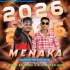 Menaka (Tapori Dance Mix) DJ Bapun Suliapada X DJ Papun Suliapada