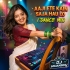 AAJI ETE KAIN SAJA HAU LO (DANCE MIX) DJ HIMANSHU