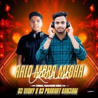 AALO MORA MEGHA KADAMBA-DJ VICKY ND DJ PRABHAT GANJAM.mp3