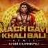 MACH GAYI KHALI BALI (CIRCUIT X TAPORI) DJ SIDz