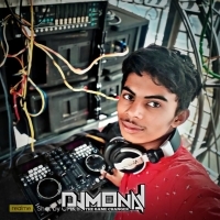 Bharat Ka Baccha Baccha (Edm X Tapori) Dj Manoj Remixer.mp3