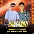 A RANGABATI JAGU AUTO WALA ( DESI DANCE MIX) DJ SIBUN ANGUL X DJ ANIL