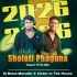 Sholati Phaguna (Tapori Trrot Mix) DJ Victor In The House X DJ Muna Marudhi