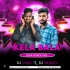 KELA BALA (DANCE MIX)DJ DURYO X DJ VICKY