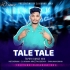 Tale Tale Sambalpuri (Tapori Dance Mix) Dj Kanha Krx
