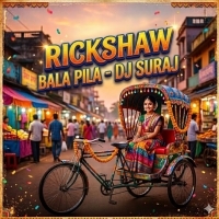 RICKSHAW BALA PILA SAMBALPURI (DANCE MIX) DJ SURAJ PROFESSIONAL.mp3