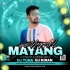 Mayang Mayang 2 (Circuit X Tapori) DJ Tuna X DJ Kiran