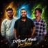 CHAL KARIBA THIA PALA (CIRCUIT MIX) DJ GOPAL X DJ GUDU SISILO
