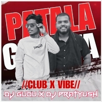 PATALA GHANTA ( CLUB X VIBE) DJ GUDU X DJ PRATYUSH.mp3