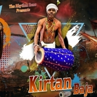 KIRTAN BAJA SAMBALPURI | FUSION OF KHOL INSTRUMENT | THE RHYTHM ZONE.mp3