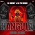 KANGULA (SOUND CHECK) DJ ROCKY x DJ PK REMIX
