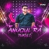 Anugul Ra Tukuli (Bbsr Dance Mix) DJ Munna BBSR