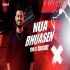 Nua Bhuasen Sambalpuri (Edm X Circuit) Dj Unique