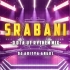 SRABANI (ODIA RYTHEM UT MIX) DJ ADITYA ANGUL