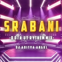 SRABANI (ODIA RYTHEM UT MIX) DJ ADITYA ANGUL.mp3