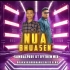 NUA BHUASEN (SAMBALPURI UT RYTHEM MIX) DJ X3 SIBU X DJ AKASH GURUJANG.mp3