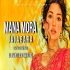 Mana Mora Jajabara(Trap xTribal Bass)Dj Ananta Nd Dj Mahi Pro
