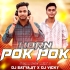 HOREN POK POK DJ SATYAJIT REMIX ND DJ VICKY