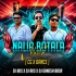 NALIA BOTOLA KHOLA (EDM X BBSR MIX) DJ BKS X DJ RKS X DJ X GANESH BBSR