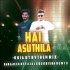 HAI ASUTHILA (SAMBALPURI UT RYTHEM MIX) DJ ODISHA REMIX X DJ RAJESH OFFICIAL