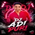Pouchu Pelei De (Bbsr Circuit) DJ ADI PURI