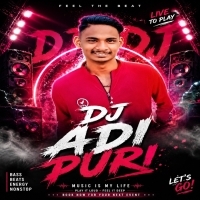 Rasia Maguchhi Gela (Edm X Circuit Mix) Dj Adi Puri.mp3