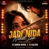 JADI NIDA NIHATI LAGE (ODIA UT DANCE MIX) DJ ODISHA REMIX X DJ RAJESH 