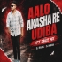 ALO AKASA RE UDIBA (ORIYA UT DANCE)DJ RAHUL X DJ NIGAM