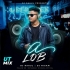 A LOB FUNNY ANUGULIA (UT DANCE) DJ RAHUL X DJ NIGAM