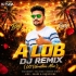 A Lob (Ut Vibration Mix) DJ Tuna Exclusive