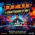 DE DE MAL TA DE (CHATTISHGARH UT MIX) DJ ADITYA ANGUL