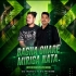 Bagha Ghare Miriga Nata (Ganpati X Ut Mix) Dj Rahul X Dj Nigam