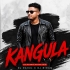 KANGULA (UT SOUND CHECK)DJ RAHUL X DJ NIGAM