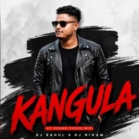 KANGULA (UT SOUND CHECK)DJ RAHUL X DJ NIGAM.MP3