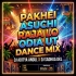 PAKHEI ASUCHI RAJA LO (ODIA UT DANCE MIX) DJ ADITYA ANGUL X DJ SADHUA DKL