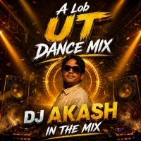 A LOB (ODIA UT DANCE MIX) DJ AKASH GURUJANG.mp3