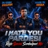 I HATE YOU PARDESHI l SAMBALPURI UT DANCE MIX l DJ GURU EXCLUSIVE X ASHOK PK ODISHA
