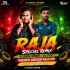 PAKHEI ASUCHI RAJA LO (DANCE MIX) DJ DIBYA ND DJ VICKY