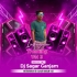 Dil Mein Baji Guitar (Roadshow Dance Mix) Dj Sagar Ganjam