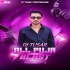 PYAR KA TOHFA X BOLOLO HA HA (TRIBAL CIRCUIT ) DJ TUSHAR PROFESSIONAL & DJ LUCIFER BLS