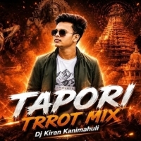 Mere Yaar Ki Shaadi Hai (Tapori Trrot Mix) Dj Asish Barigan X Dj Kiran Kanimahuli.mp3