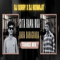 SITA RAMA KA HABA BAHAGHARA (TRANCE MIX) DJ SORRY X DJ BISWAJIT .mp3