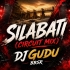 SILABATI (CIRCUIT MIX) DJ GUDU BBSR